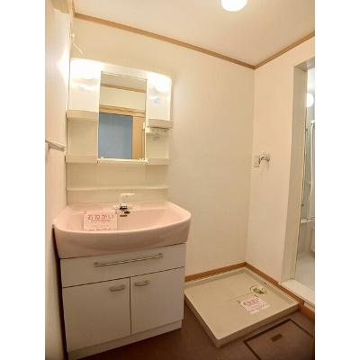 ジュネス．メゾン 103【管理NO：1-012649301-01030】 ★家具家電は申し込み後に搬入しますの物件写真6