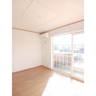 中土井ハイツ 101【管理NO：1-012483301-01010】 ★家具家電は申し込み後に搬入します★の物件写真2