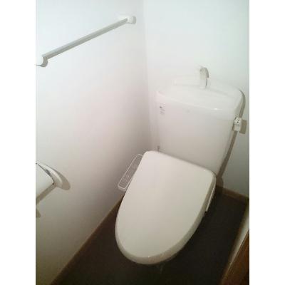 中土井ハイツ 101【管理NO：1-012483301-01010】 ★家具家電は申し込み後に搬入します★の物件写真5