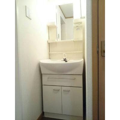 中土井ハイツ 101【管理NO：1-012483301-01010】 ★家具家電は申し込み後に搬入します★の物件写真6
