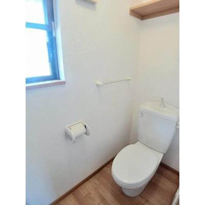 中土井ロングハイツ 203【管理NO：1-012471001-02030】 ★家具家電は申し込み後に搬入しますの物件写真5