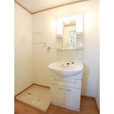 中土井ロングハイツ 203【管理NO：1-012471001-02030】 ★家具家電は申し込み後に搬入しますの物件写真6