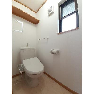 中土井ロングハイツ 201【管理NO：1-012471001-02010】 ★家具家電は申し込み後に搬入しますの物件写真5