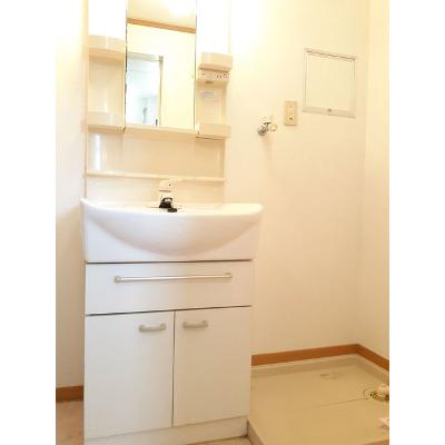 中土井ロングハイツ 201【管理NO：1-012471001-02010】 ★家具家電は申し込み後に搬入しますの物件写真6