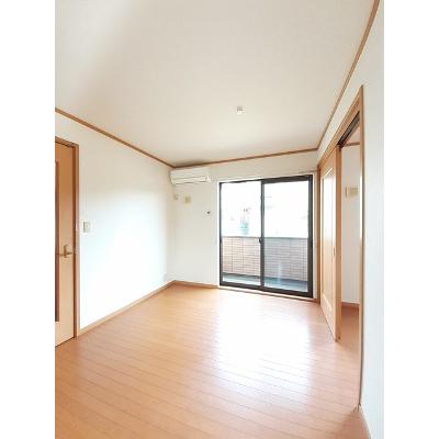 中土井ロングハイツ 101【管理NO：1-012471001-01010】 ★家具家電は申し込み後に搬入しますの物件写真2