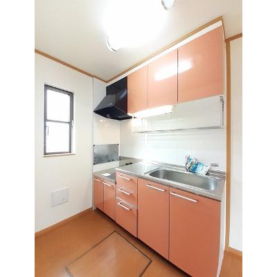 中土井ロングハイツ 101【管理NO：1-012471001-01010】 ★家具家電は申し込み後に搬入しますの物件写真3