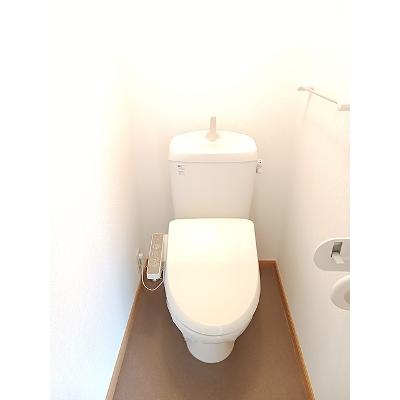 中土井ロングハイツ 101【管理NO：1-012471001-01010】 ★家具家電は申し込み後に搬入しますの物件写真5