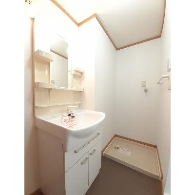 中土井ロングハイツ 101【管理NO：1-012471001-01010】 ★家具家電は申し込み後に搬入しますの物件写真6