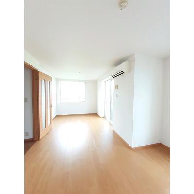 ヴェルドミールＡ 203【管理NO：1-012460501-02030】 ★家具家電は申し込み後に搬入します★の物件写真2