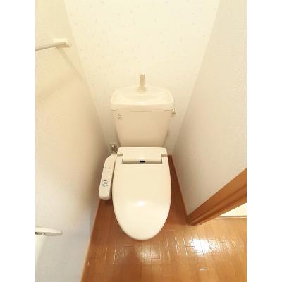 ヴェルドミールＡ 203【管理NO：1-012460501-02030】 ★家具家電は申し込み後に搬入します★の物件写真5
