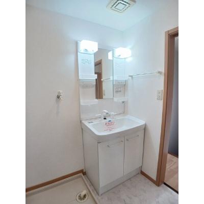 ヴェルドミールＡ 203【管理NO：1-012460501-02030】 ★家具家電は申し込み後に搬入します★の物件写真6
