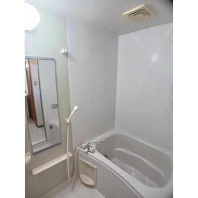 シャン．ド．フルール 203【管理NO：1-012433001-02030】 ★家具家電は申し込み後に搬入しますの物件写真4