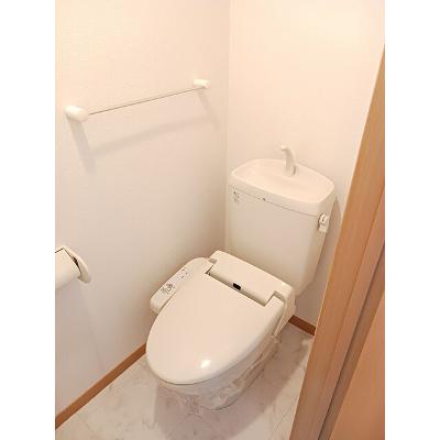 シャン．ド．フルール 203【管理NO：1-012433001-02030】 ★家具家電は申し込み後に搬入しますの物件写真5