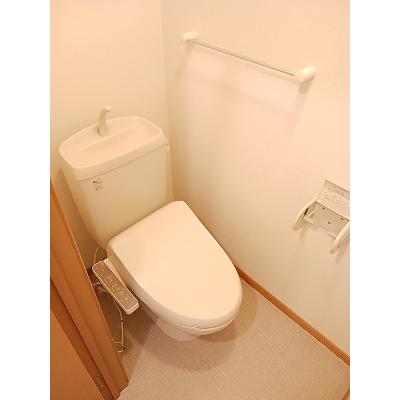 シャン．ド．フルール 103【管理NO：1-012433001-01030】 ★家具家電は申し込み後に搬入しますの物件写真5