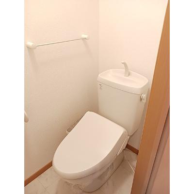 Ｊカントリーハイツ 203【管理NO：1-012417003-02030】 ★家具家電は申し込み後に搬入します★の物件写真5