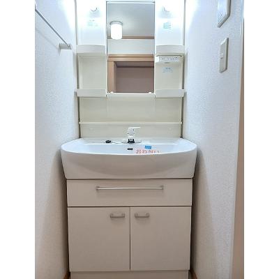 Ｊカントリーハイツ 203【管理NO：1-012417003-02030】 ★家具家電は申し込み後に搬入します★の物件写真6