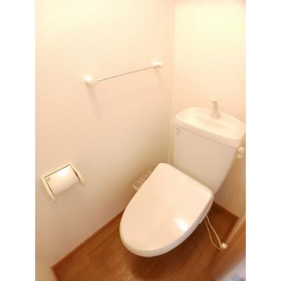Ｊカントリーハイツ 202【管理NO：1-012417003-02020】 ★家具家電は申し込み後に搬入します★の物件写真5