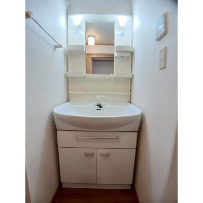 Ｊカントリーハイツ 202【管理NO：1-012417003-02020】 ★家具家電は申し込み後に搬入します★の物件写真6