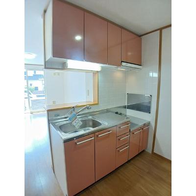 Ｇカントリーハイツ 101【管理NO：1-012417002-01010】 ★家具家電は申し込み後に搬入しますの物件写真3