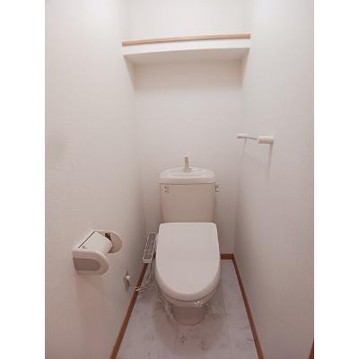 Ｇカントリーハイツ 101【管理NO：1-012417002-01010】 ★家具家電は申し込み後に搬入しますの物件写真5
