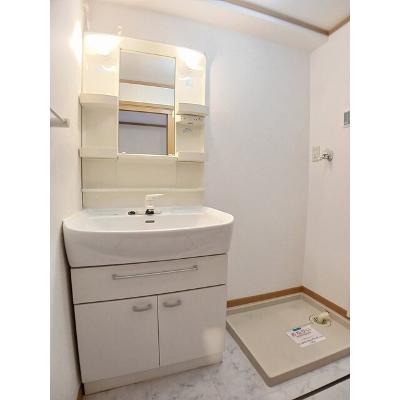 Ｇカントリーハイツ 101【管理NO：1-012417002-01010】 ★家具家電は申し込み後に搬入しますの物件写真6