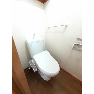 サンライズ 203【管理NO：1-012399601-02030】 ★家具家電は申し込み後に搬入します★の物件写真5