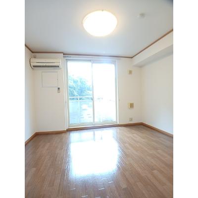 ネオハイムＤ 203【管理NO：1-012320302-02030】 ★家具家電は申し込み後に搬入します★の物件写真2