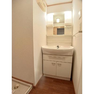 ネオハイムＤ 203【管理NO：1-012320302-02030】 ★家具家電は申し込み後に搬入します★の物件写真6