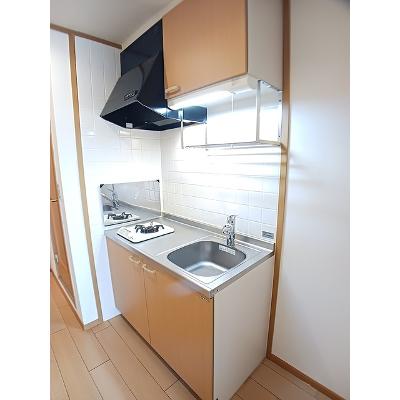 マニフィーク 306【管理NO：1-012243001-03060】 ★家具家電は申し込み後に搬入しますの物件写真3