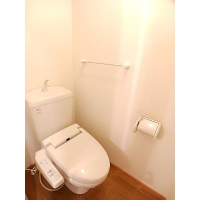 マニフィーク 306【管理NO：1-012243001-03060】 ★家具家電は申し込み後に搬入しますの物件写真5