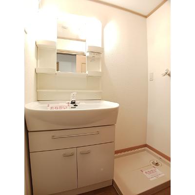 マニフィーク 306【管理NO：1-012243001-03060】 ★家具家電は申し込み後に搬入しますの物件写真6