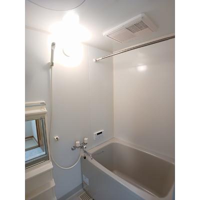 グランドールＢ 203【管理NO：1-012214202-02030】 ★家具家電は申し込み後に搬入します★の物件写真4
