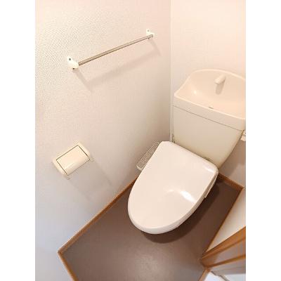 グランドールＢ 203【管理NO：1-012214202-02030】 ★家具家電は申し込み後に搬入します★の物件写真5