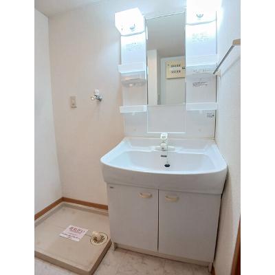 グランドールＢ 203【管理NO：1-012214202-02030】 ★家具家電は申し込み後に搬入します★の物件写真6