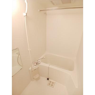エクレール沖野上 103【管理NO：1-012080701-01030】 ★家具家電は申し込み後に搬入しますの物件写真4