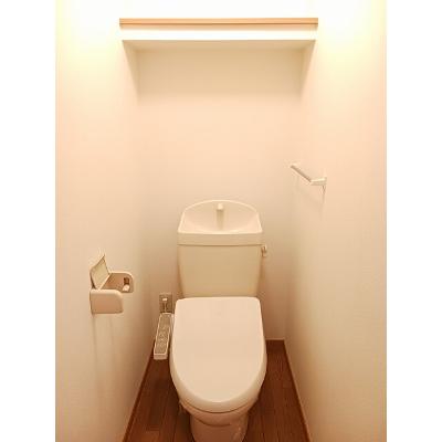 エクレール沖野上 103【管理NO：1-012080701-01030】 ★家具家電は申し込み後に搬入しますの物件写真5