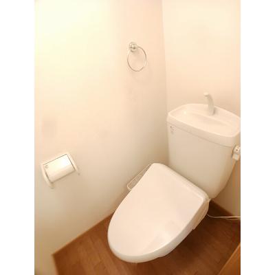 フロール清風Ｂ 202【管理NO：1-012037701-02020】 ★家具家電は申し込み後に搬入しますの物件写真5