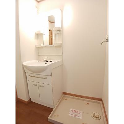 フロール清風Ｂ 202【管理NO：1-012037701-02020】 ★家具家電は申し込み後に搬入しますの物件写真6