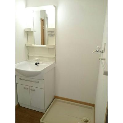 フロール清風Ｂ 201【管理NO：1-012037701-02010】 ★家具家電は申し込み後に搬入します 2026年08月下旬入居可能の物件写真6