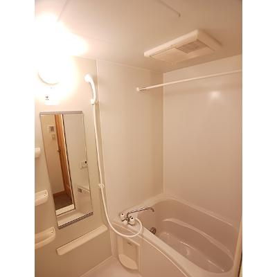 フロール清風Ｂ 102【管理NO：1-012037701-01020】 ★家具家電は申し込み後に搬入しますの物件写真4