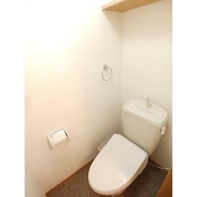 フロール清風Ｂ 102【管理NO：1-012037701-01020】 ★家具家電は申し込み後に搬入しますの物件写真5