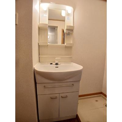 フロール清風Ｂ 102【管理NO：1-012037701-01020】 ★家具家電は申し込み後に搬入しますの物件写真6
