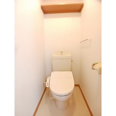リヴィエールＢ 204【管理NO：1-011963401-02040】 ★家具家電は申し込み後に搬入しますの物件写真5