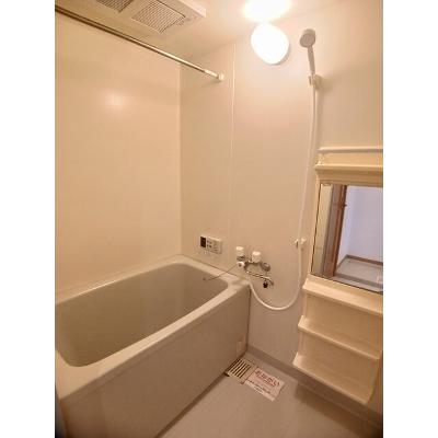 サンヒルズ　Ａ 201【管理NO：1-011759203-02010】 ★家具家電は申し込み後に搬入します★の物件写真4
