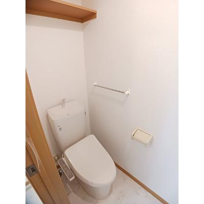 サンヒルズ　Ａ 201【管理NO：1-011759203-02010】 ★家具家電は申し込み後に搬入します★の物件写真5