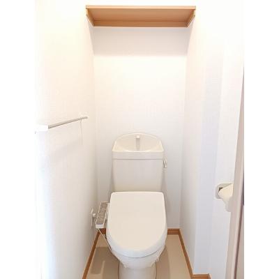 サンハイム 104【管理NO：1-011750101-01040】 ★家具家電は申し込み後に搬入しますの物件写真5