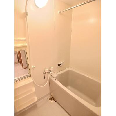 グランドソレーユ　Ｂ 203【管理NO：1-011738901-02030】 ★家具家電は申し込み後に搬入します★の物件写真4