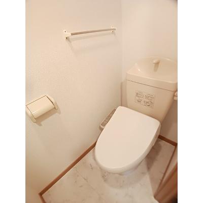 グランドソレーユ　Ｂ 203【管理NO：1-011738901-02030】 ★家具家電は申し込み後に搬入します★の物件写真5