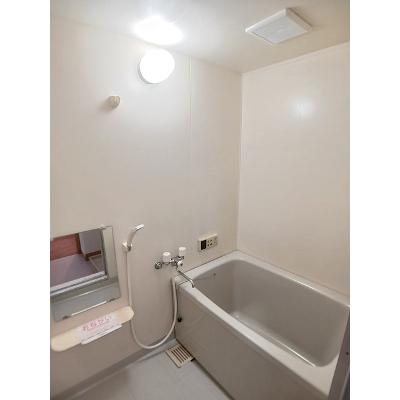 マーベラスＮ 102【管理NO：1-011690701-01020】 ★家具家電は申し込み後に搬入しますの物件写真4