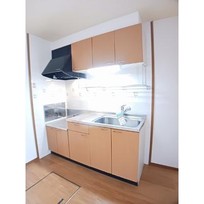 アヴェニュー高島 103【管理NO：1-011501601-01030】 ★家具家電は申し込み後に搬入します★の物件写真3